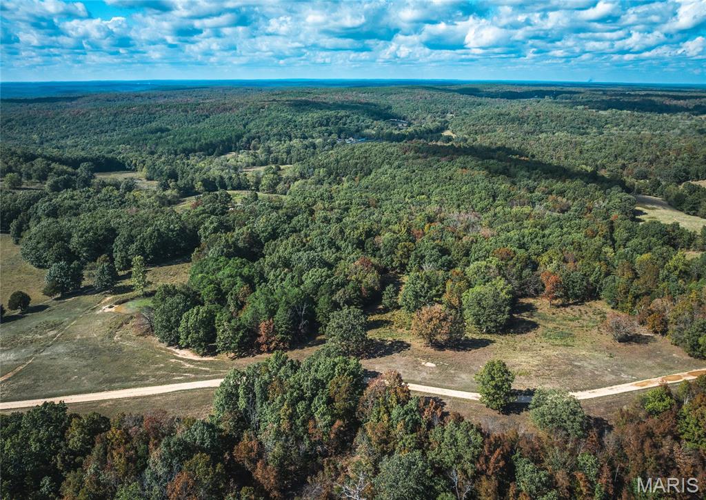 Photo 17 - Land for sale – 000  Private Drive 6388   Newburg, MO