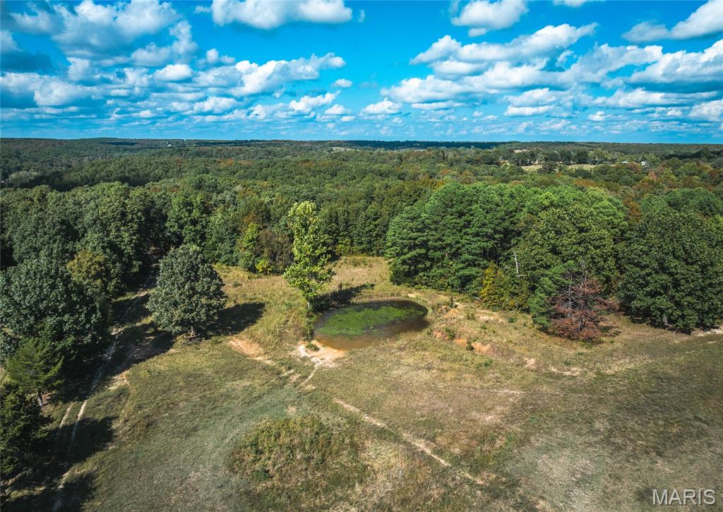 Photo 14 - Land for sale – 000  Private Drive 6388   Newburg, MO