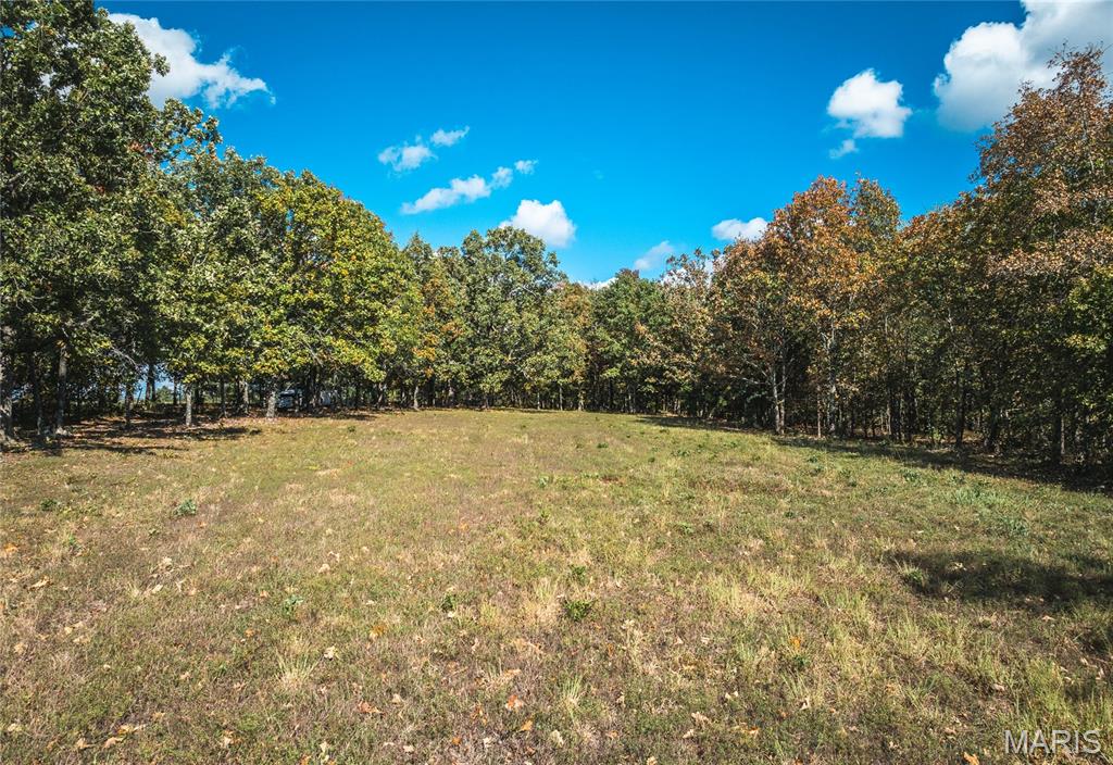 Photo 9 - Land for sale – 000  Private Drive 6388   Newburg, MO