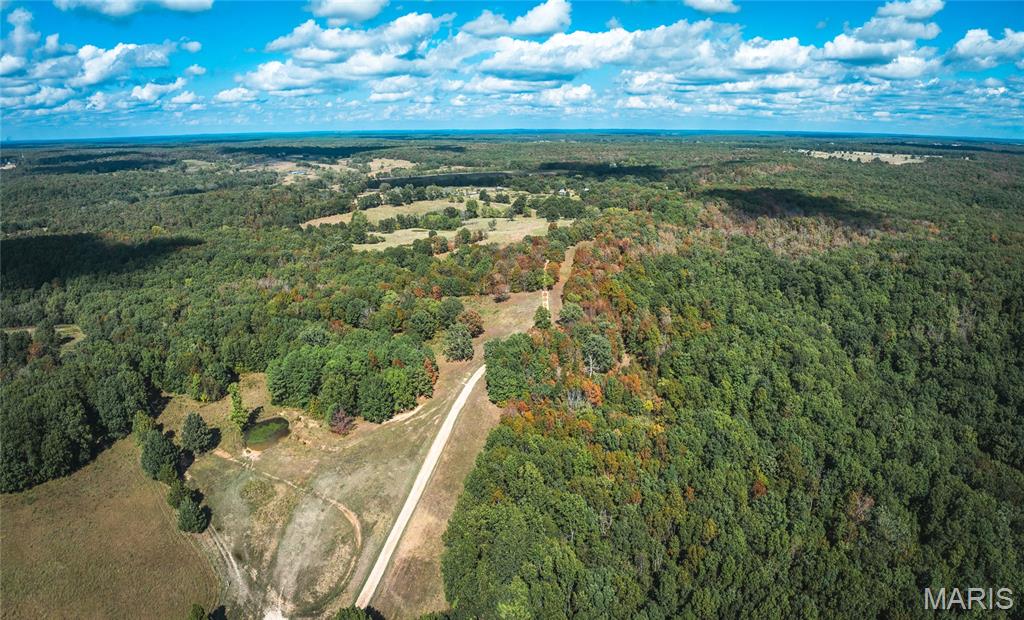 Photo 16 - Land for sale – 000  Private Drive 6388   Newburg, MO