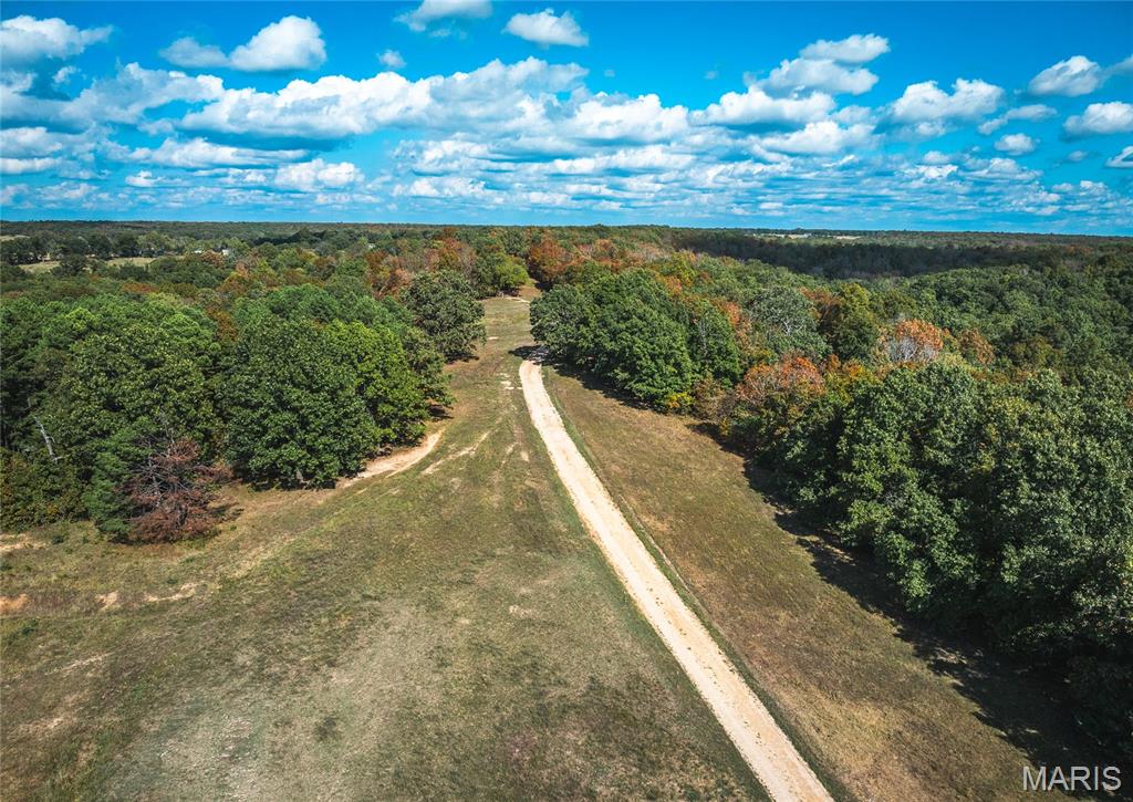Photo 15 - Land for sale – 000  Private Drive 6388   Newburg, MO