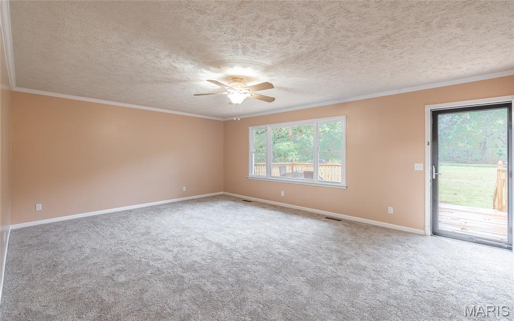 Photo 14 - Residential for sale – 807  County Road 6410   Salem, MO