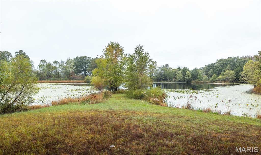 Photo 33 - Residential for sale – 807  County Road 6410   Salem, MO