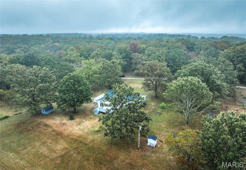 Photo 42 - Residential for sale – 807  County Road 6410   Salem, MO