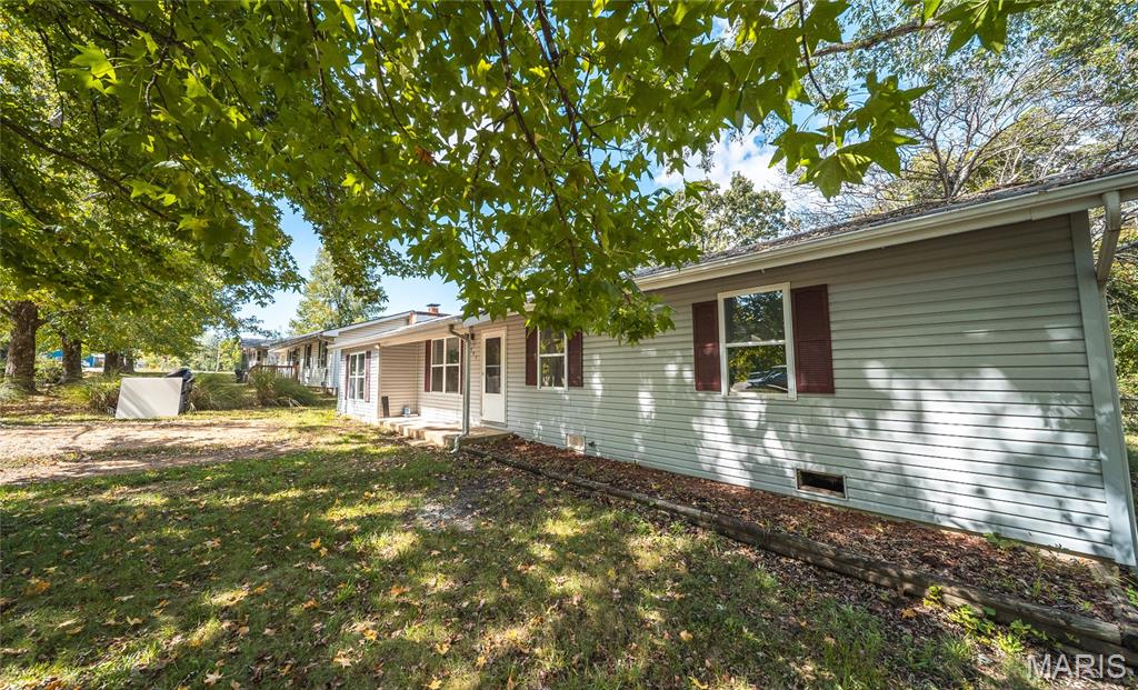 Photo 28 - Residential for sale – 905 E James Boulevard  St James, MO