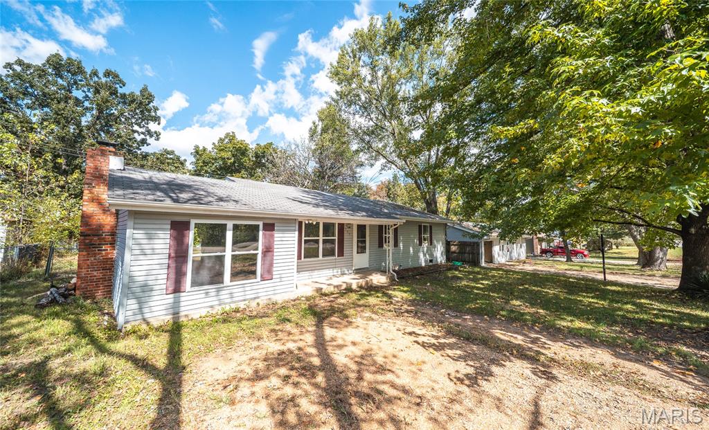 Photo 29 - Residential for sale – 905 E James Boulevard  St James, MO