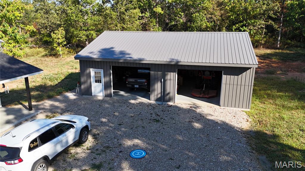 Photo 58 - Residential for sale – 5204 S Highway 19   Salem, MO