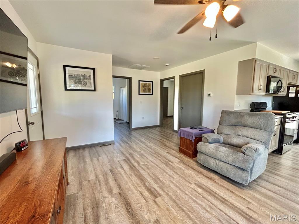 Photo 15 - Residential for sale – 5204 S Highway 19   Salem, MO