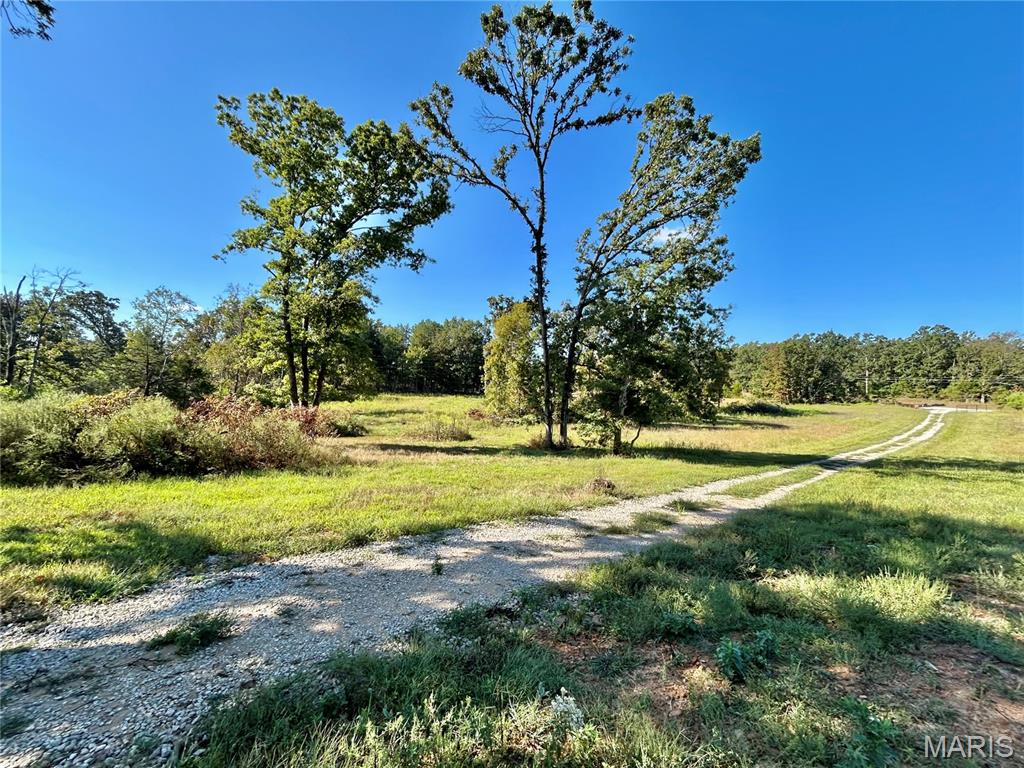 Photo 40 - Residential for sale – 5204 S Highway 19   Salem, MO