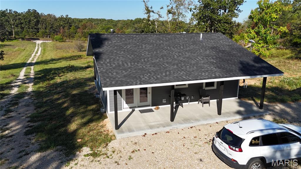 Photo 57 - Residential for sale – 5204 S Highway 19   Salem, MO