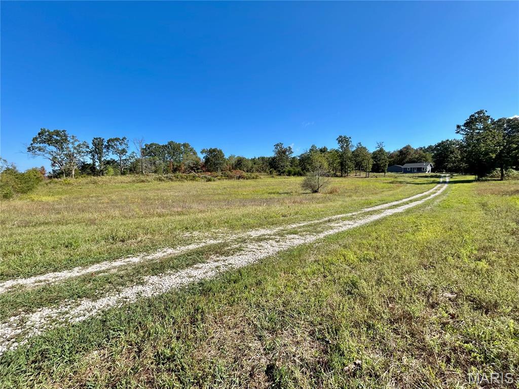 Photo 44 - Residential for sale – 5204 S Highway 19   Salem, MO