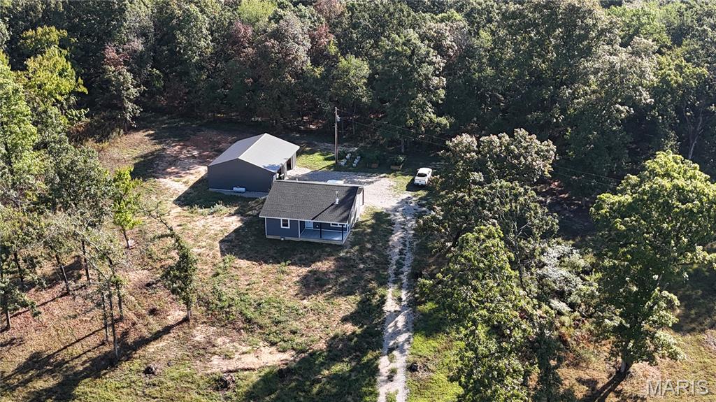 Photo 54 - Residential for sale – 5204 S Highway 19   Salem, MO