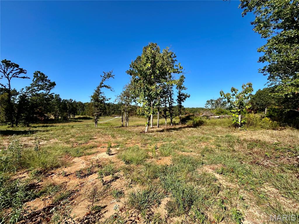 Photo 36 - Residential for sale – 5204 S Highway 19   Salem, MO