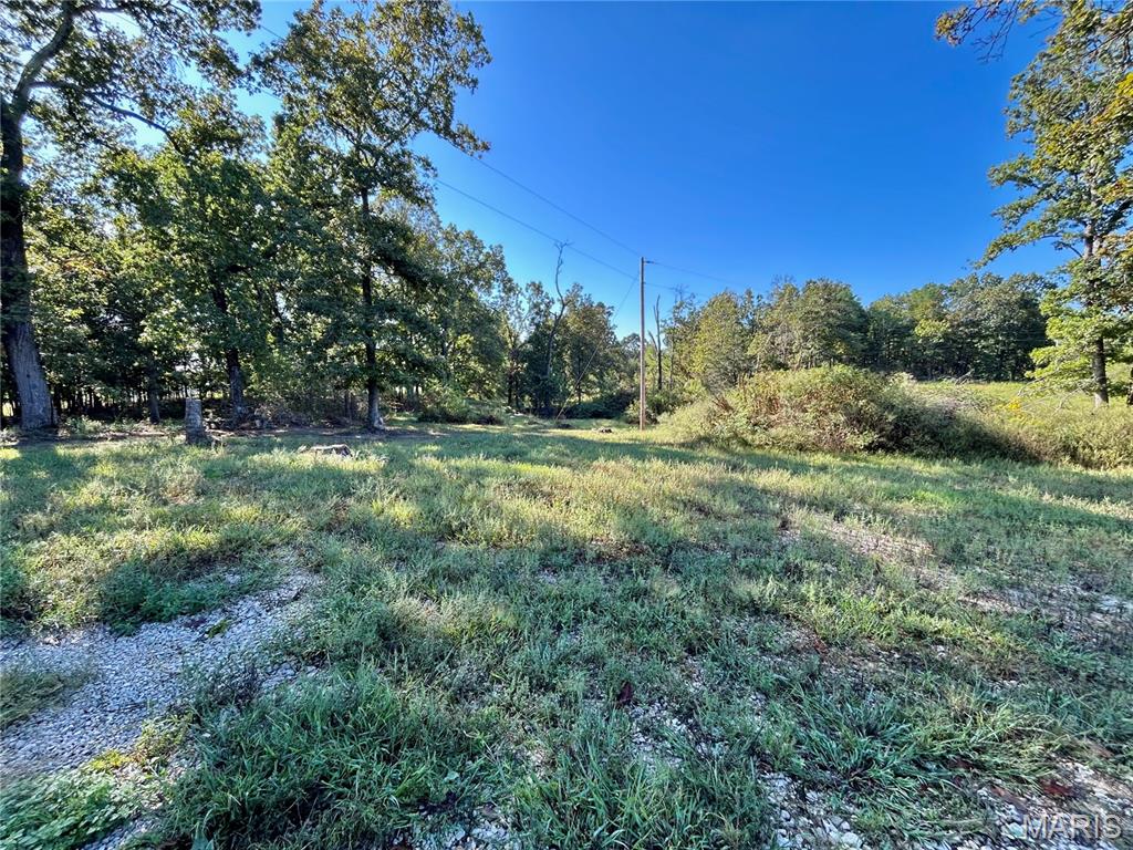 Photo 38 - Residential for sale – 5204 S Highway 19   Salem, MO