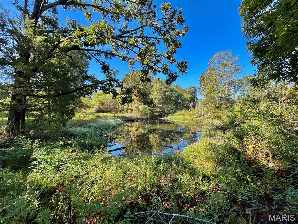 Photo 41 - Residential for sale – 5204 S Highway 19   Salem, MO