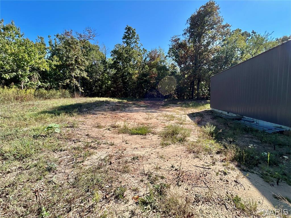 Photo 35 - Residential for sale – 5204 S Highway 19   Salem, MO