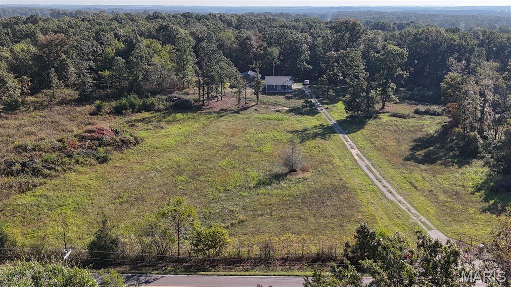 Photo 55 - Residential for sale – 5204 S Highway 19   Salem, MO