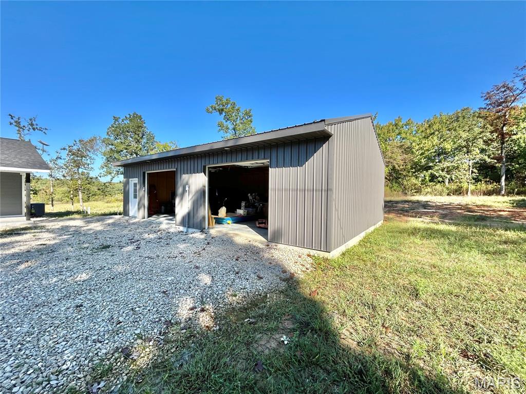 Photo 29 - Residential for sale – 5204 S Highway 19   Salem, MO