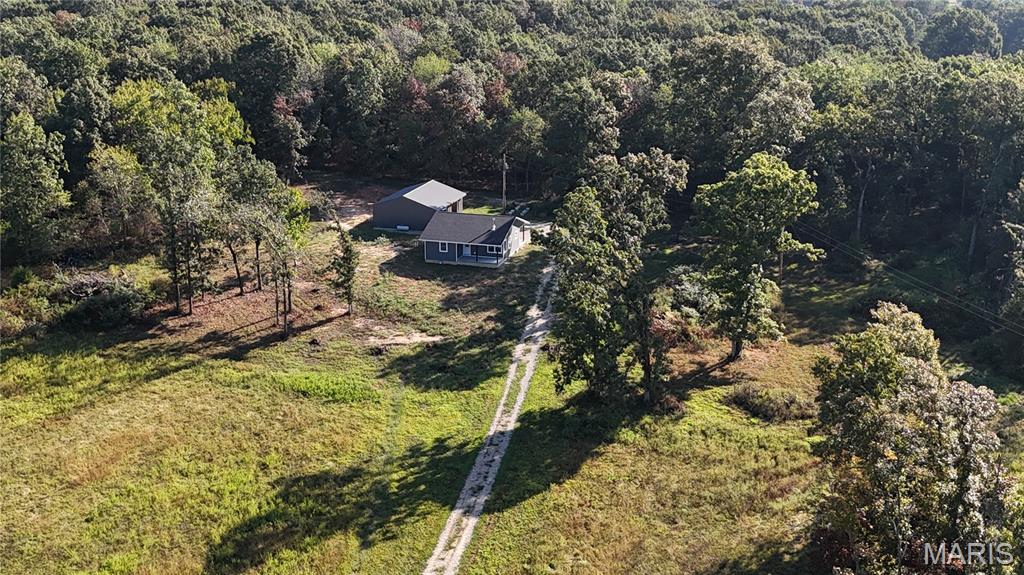 Photo 46 - Residential for sale – 5204 S Highway 19   Salem, MO