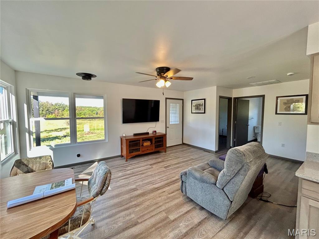 Photo 14 - Residential for sale – 5204 S Highway 19   Salem, MO