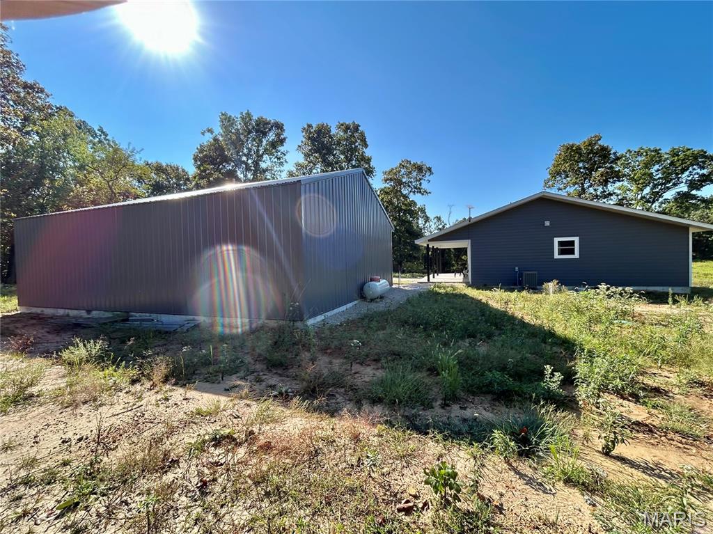 Photo 37 - Residential for sale – 5204 S Highway 19   Salem, MO