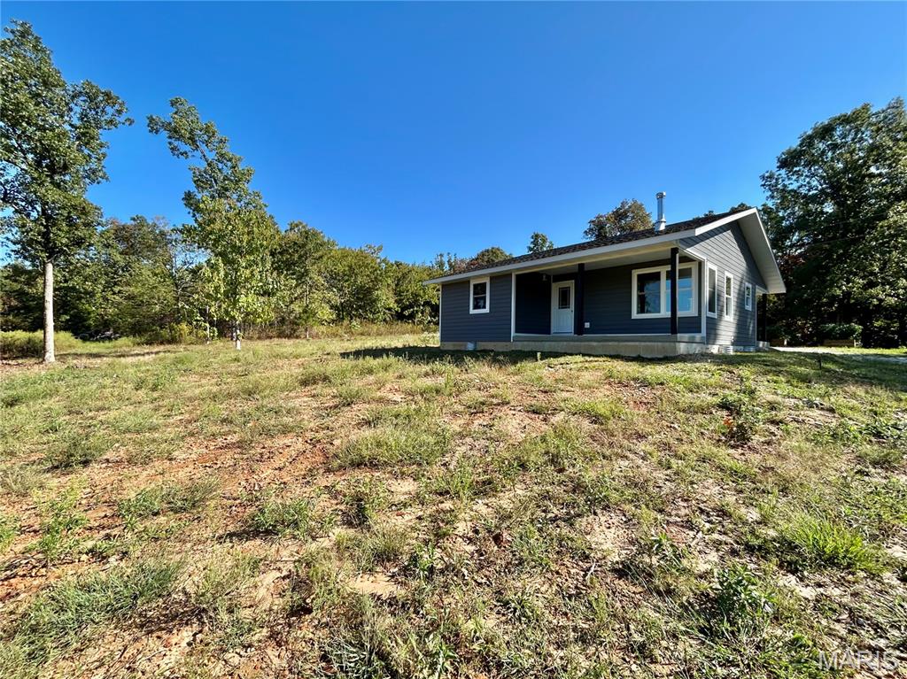 Photo 5 - Residential for sale – 5204 S Highway 19   Salem, MO