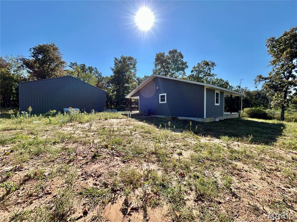 Photo 6 - Residential for sale – 5204 S Highway 19   Salem, MO