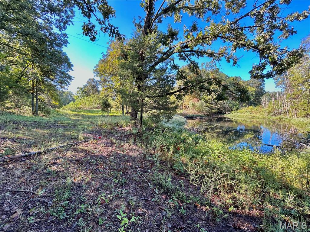 Photo 42 - Residential for sale – 5204 S Highway 19   Salem, MO