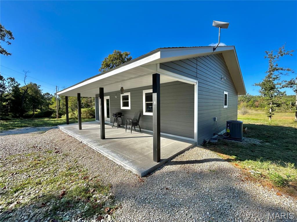 Photo 9 - Residential for sale – 5204 S Highway 19   Salem, MO