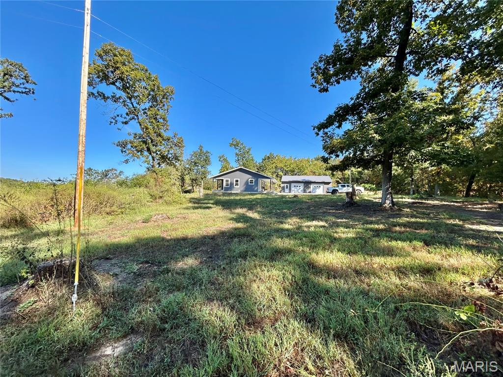 Photo 8 - Residential for sale – 5204 S Highway 19   Salem, MO