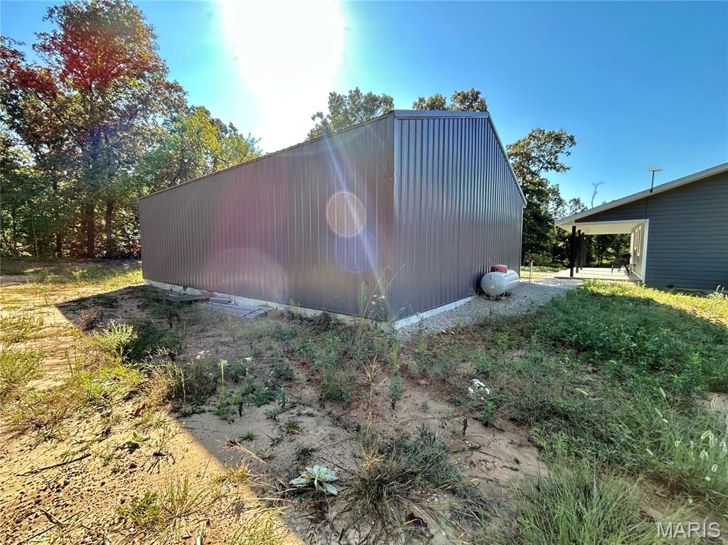 Photo 34 - Residential for sale – 5204 S Highway 19   Salem, MO