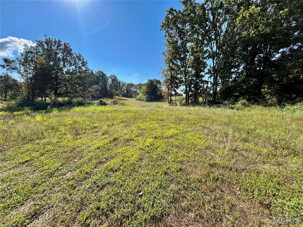 Photo 43 - Residential for sale – 5204 S Highway 19   Salem, MO