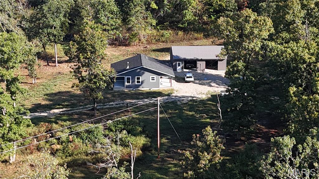 Photo 48 - Residential for sale – 5204 S Highway 19   Salem, MO