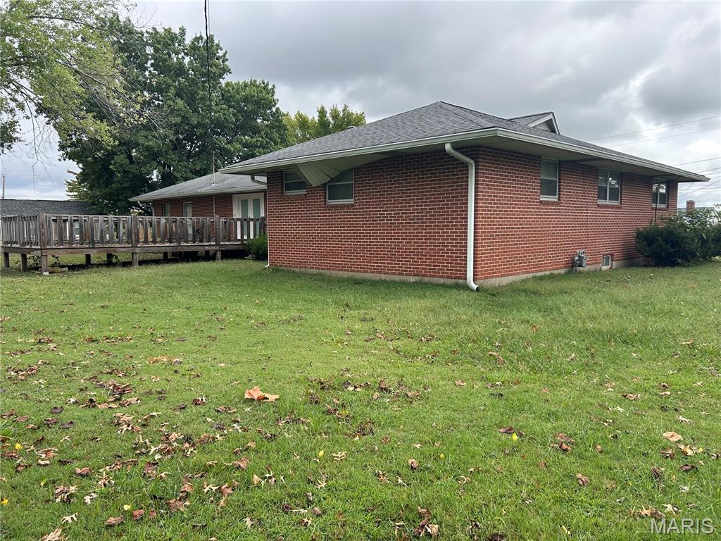 Photo 7 - Residential for sale – 45  Mcfarland Drive  Rolla, MO
