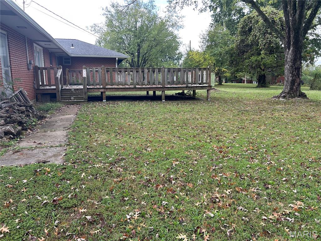 Photo 6 - Residential for sale – 45  Mcfarland Drive  Rolla, MO