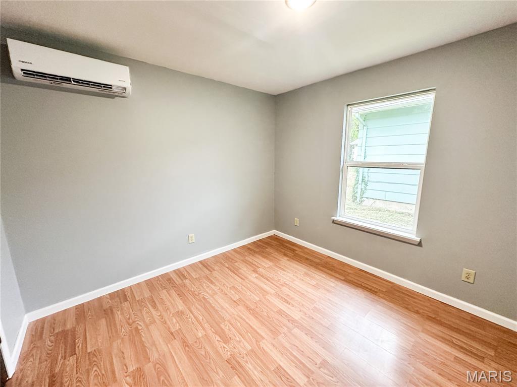 Photo 9 - Residential for sale – 104 N Spilman Avenue  Rolla, MO