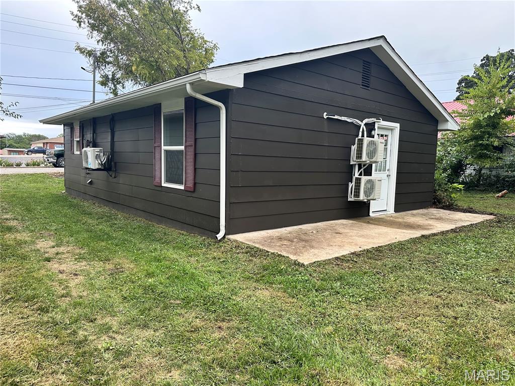 Photo 17 - Residential for sale – 104 N Spilman Avenue  Rolla, MO