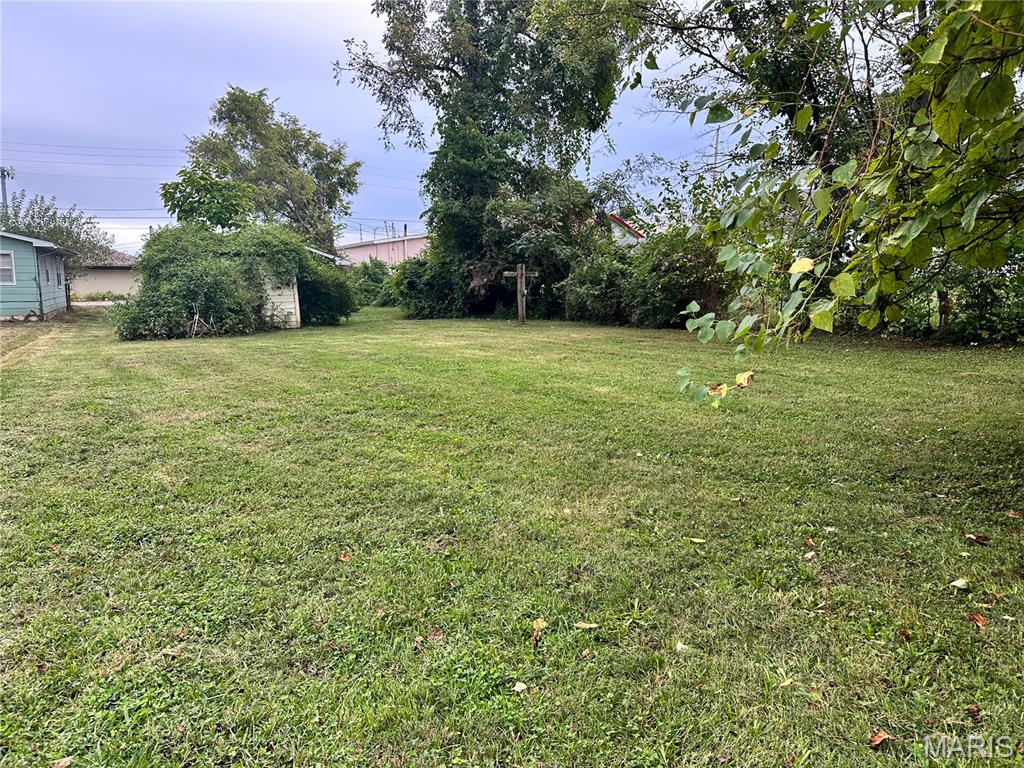 Photo 13 - Residential for sale – 104 N Spilman Avenue  Rolla, MO