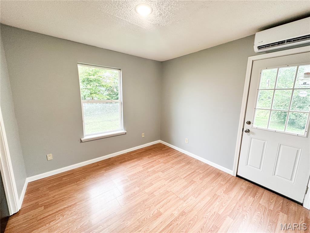 Photo 12 - Residential for sale – 104 N Spilman Avenue  Rolla, MO
