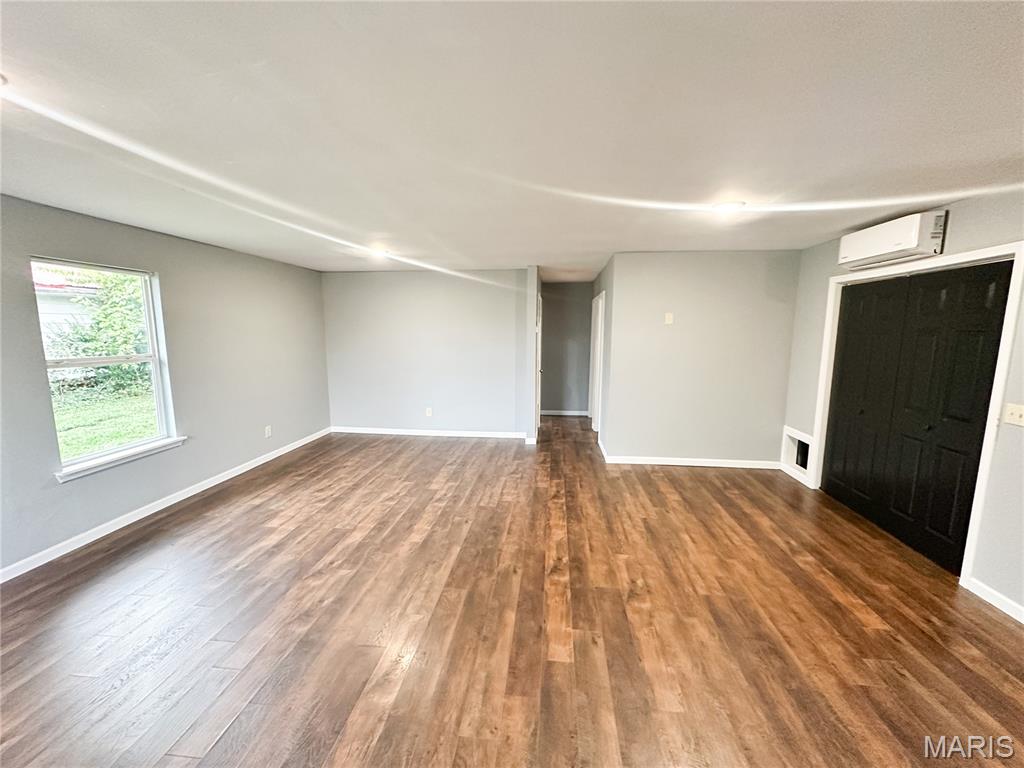 Photo 3 - Residential for sale – 104 N Spilman Avenue  Rolla, MO