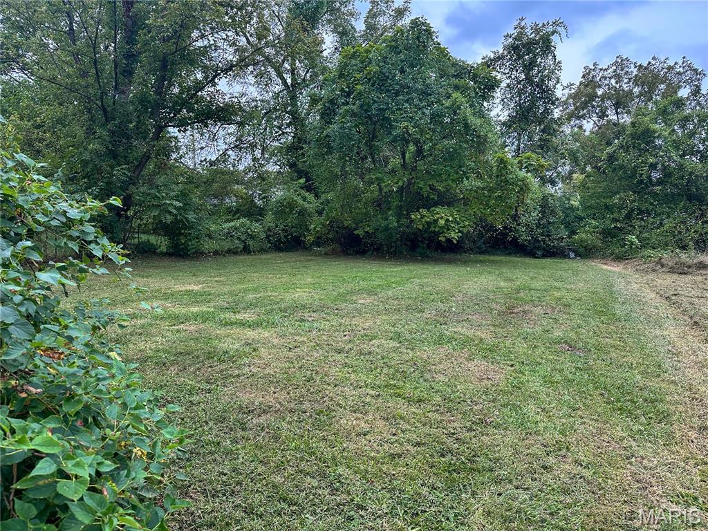 Photo 8 - Residential for sale – 104 N Spilman Avenue  Rolla, MO