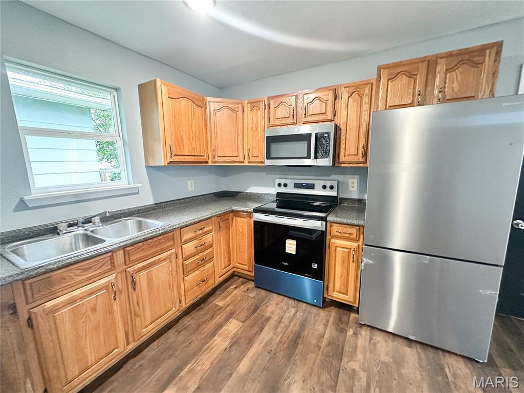 Photo 10 - Residential for sale – 104 N Spilman Avenue  Rolla, MO