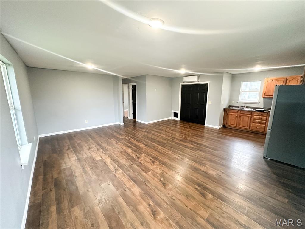 Photo 6 - Residential for sale – 104 N Spilman Avenue  Rolla, MO