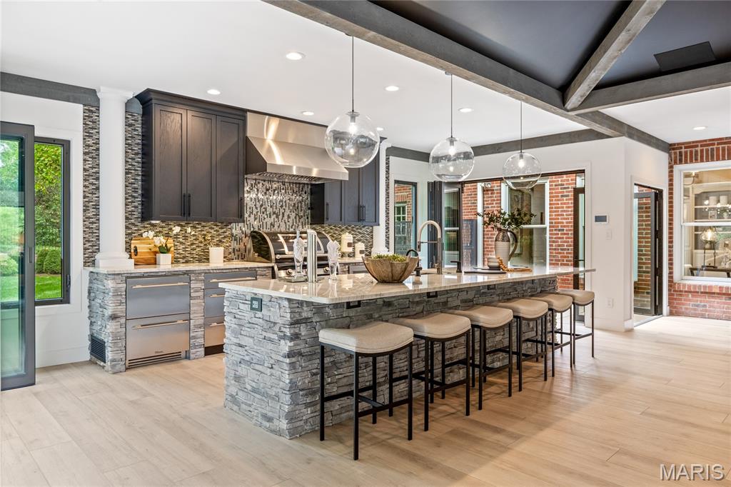 Photo 35 - Residential for sale – 29  Muirfield Lane  Town and Country, MO