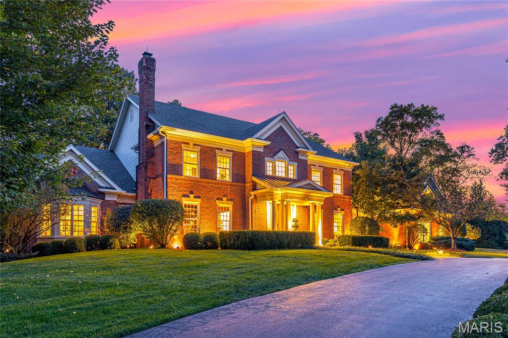 Photo 86 - Residential for sale – 29  Muirfield Lane  Town and Country, MO