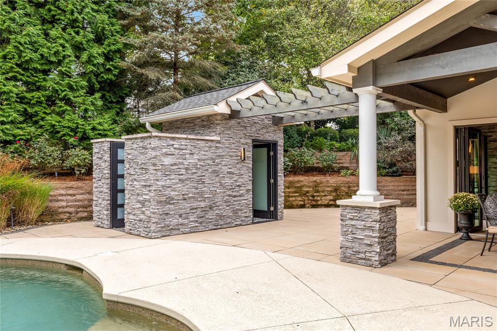 Photo 81 - Residential for sale – 29  Muirfield Lane  Town and Country, MO