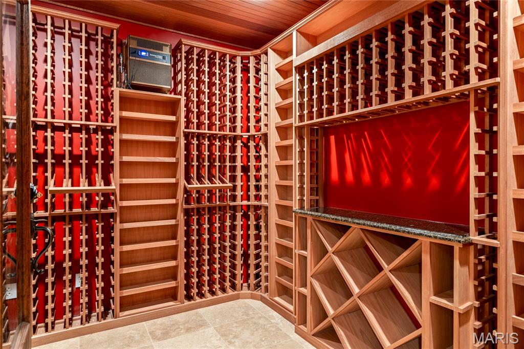 Photo 64 - Residential for sale – 29  Muirfield Lane  Town and Country, MO