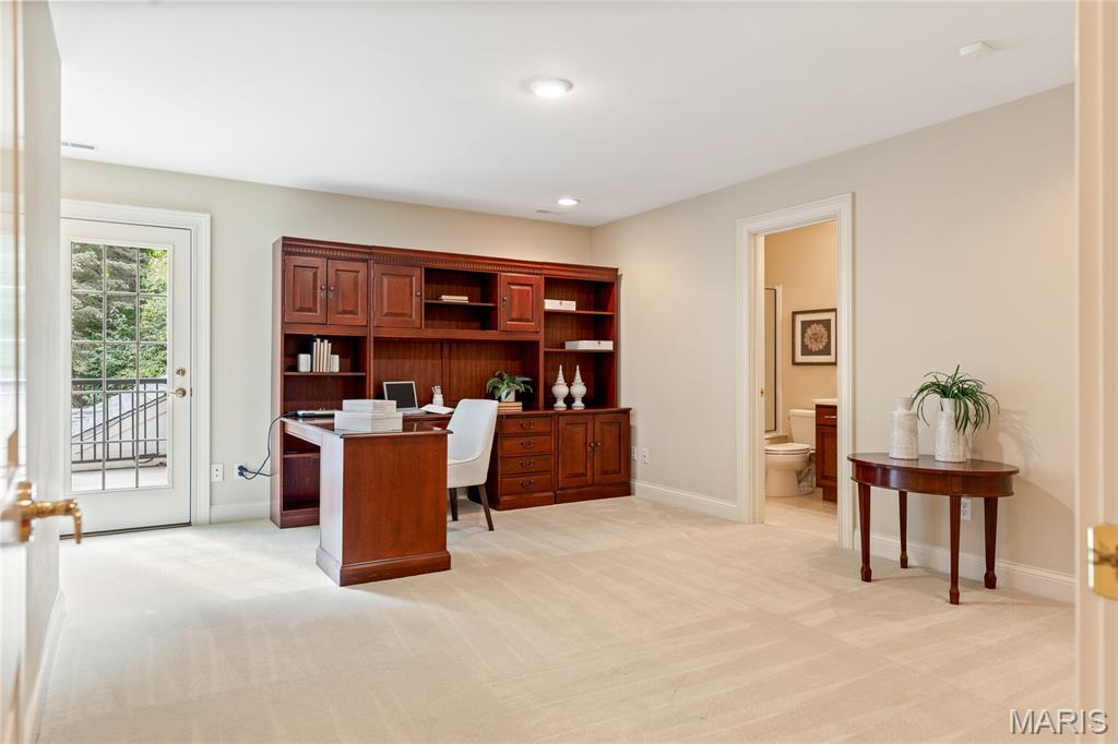 Photo 58 - Residential for sale – 29  Muirfield Lane  Town and Country, MO