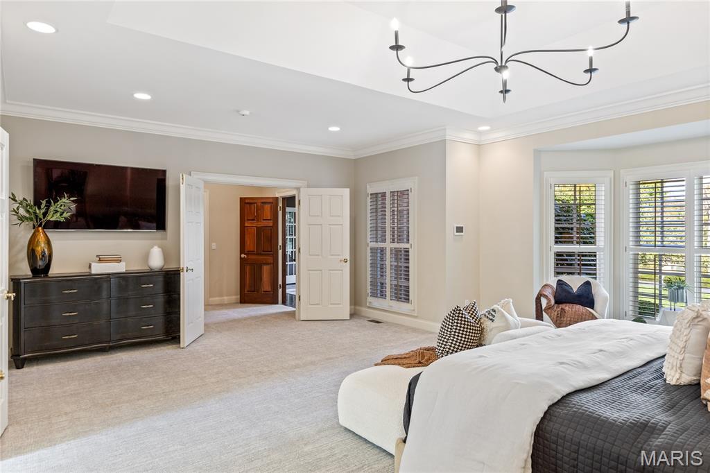 Photo 44 - Residential for sale – 29  Muirfield Lane  Town and Country, MO