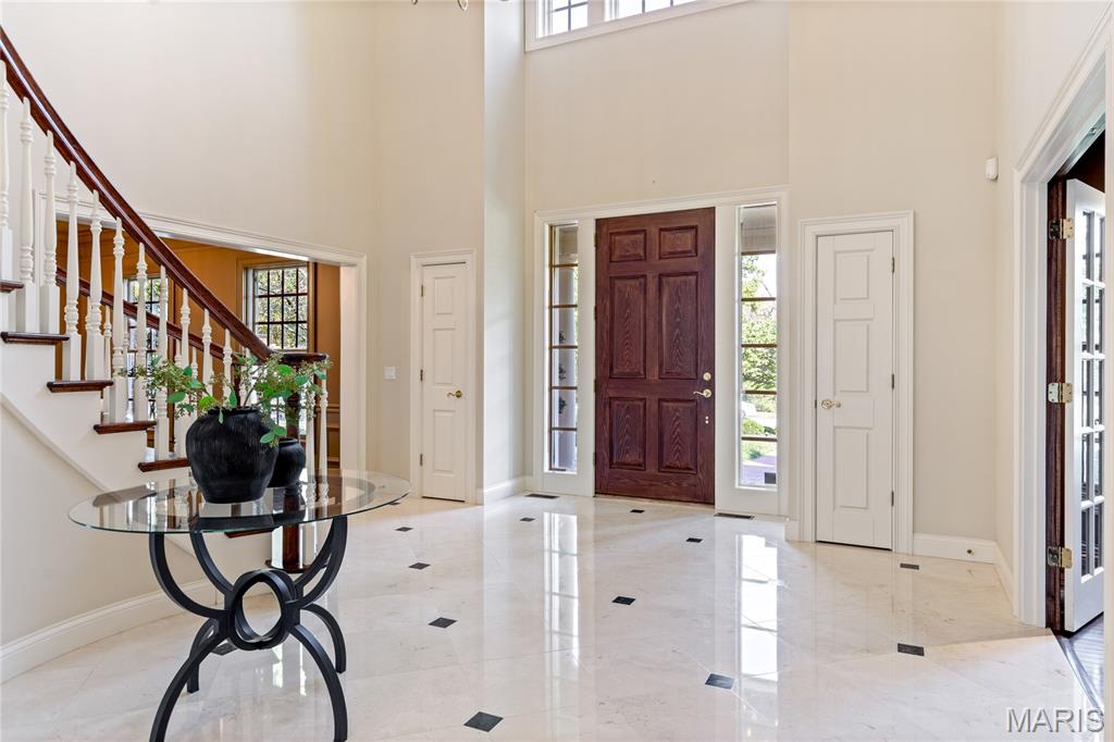 Photo 9 - Residential for sale – 29  Muirfield Lane  Town and Country, MO